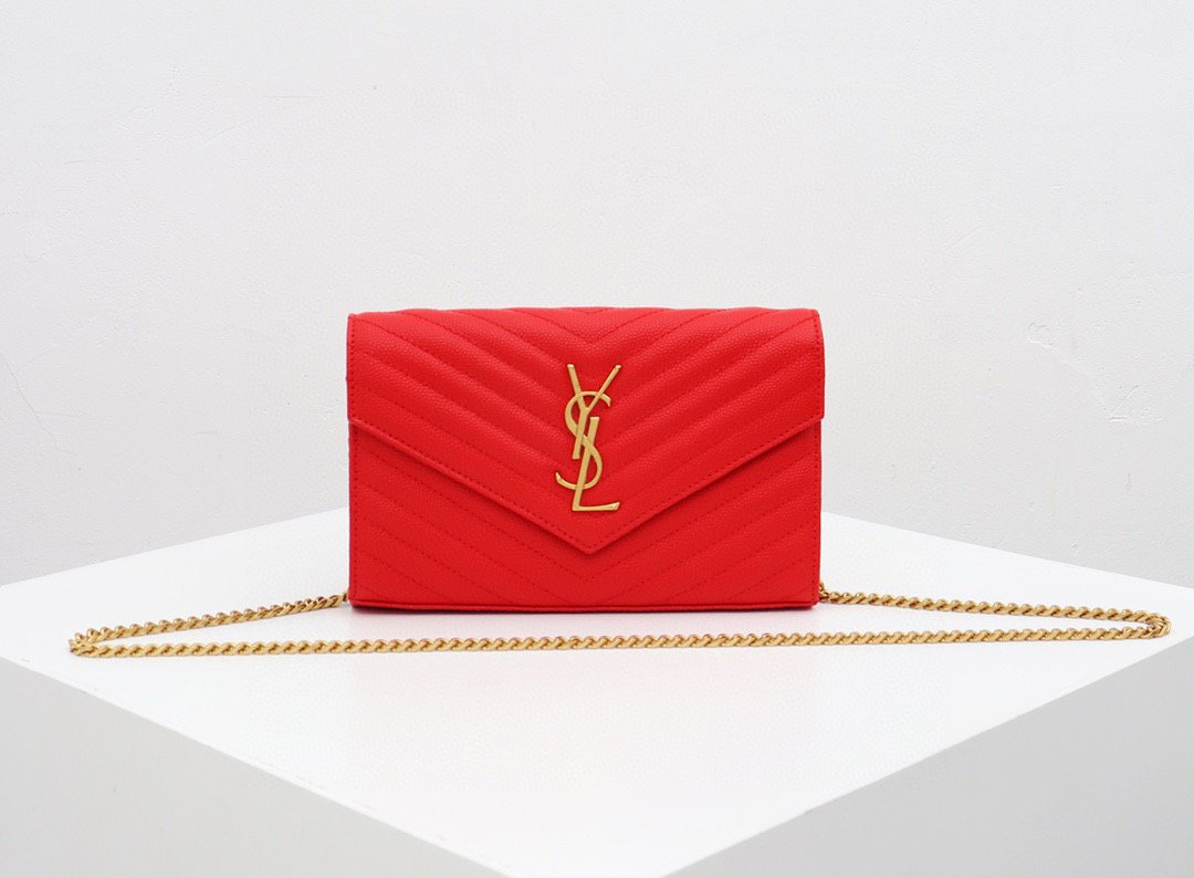 BL - High Quality Bags SLY 070
