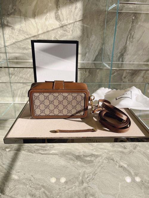 BL - High Quality Bags GCI 311