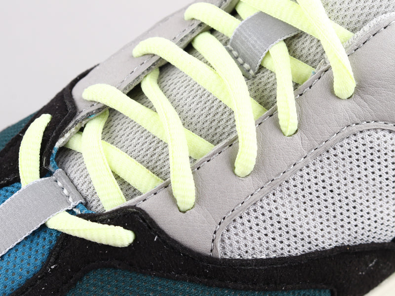 BL - Yzy 700 Wave Sneaker