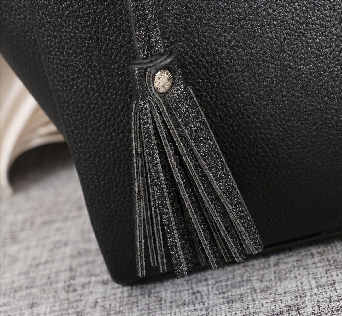 BL - High Quality Bags LUV 194
