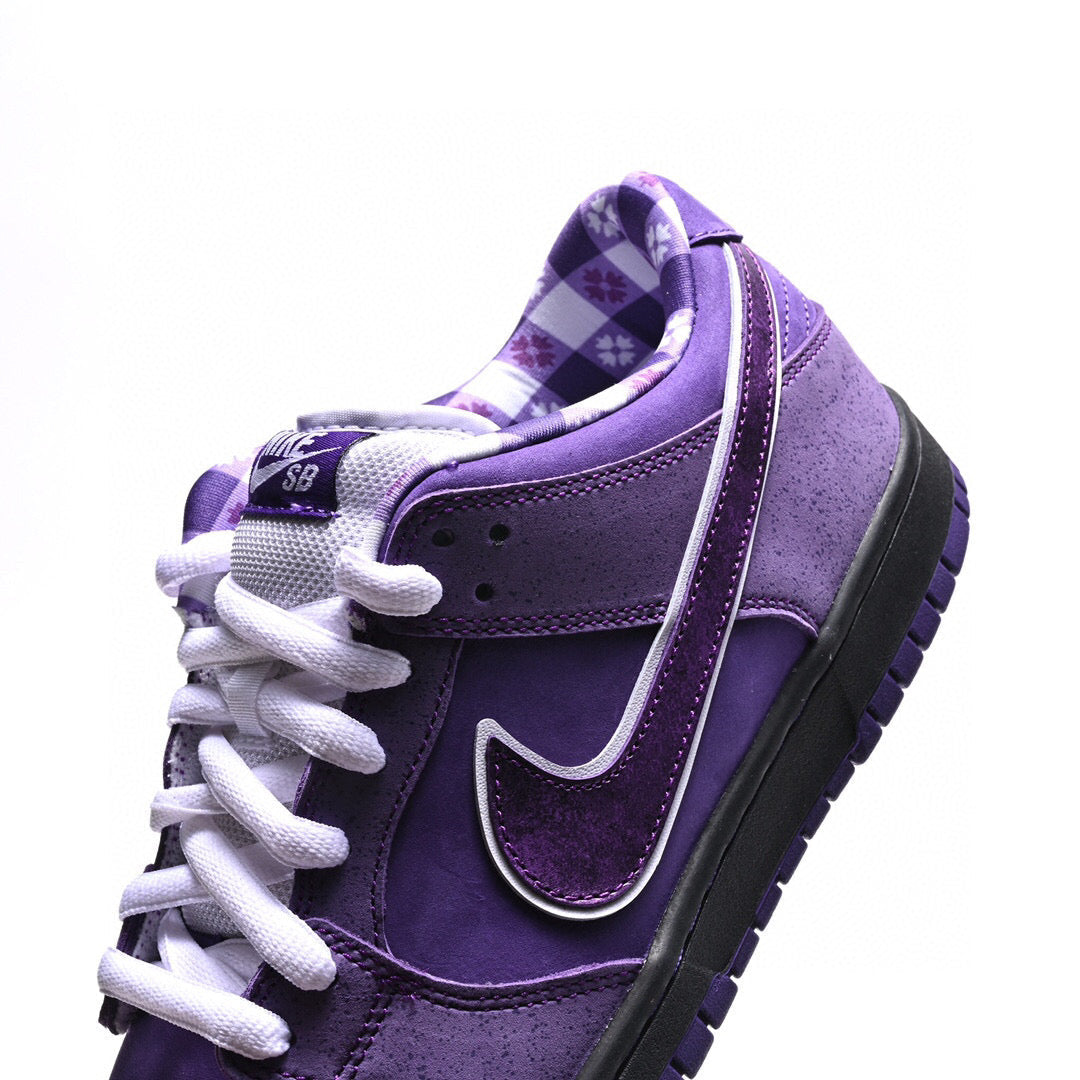 BL - Concepts Purple Lobster