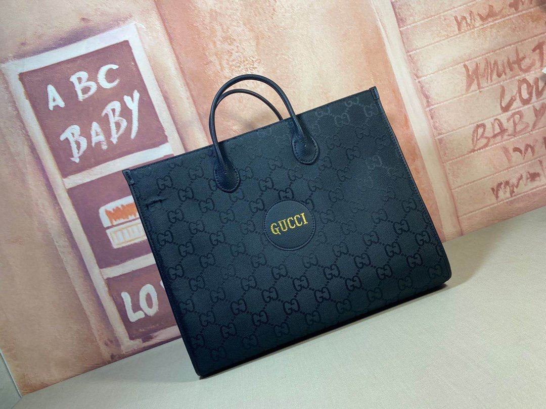 BL - High Quality Bags GCI 079
