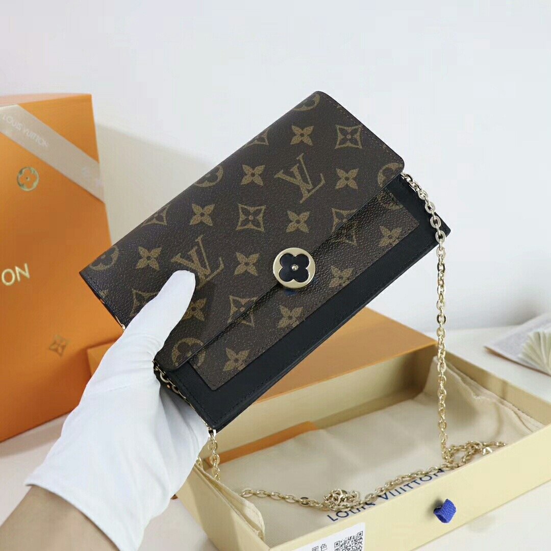 BL - High Quality Bags LUV 152