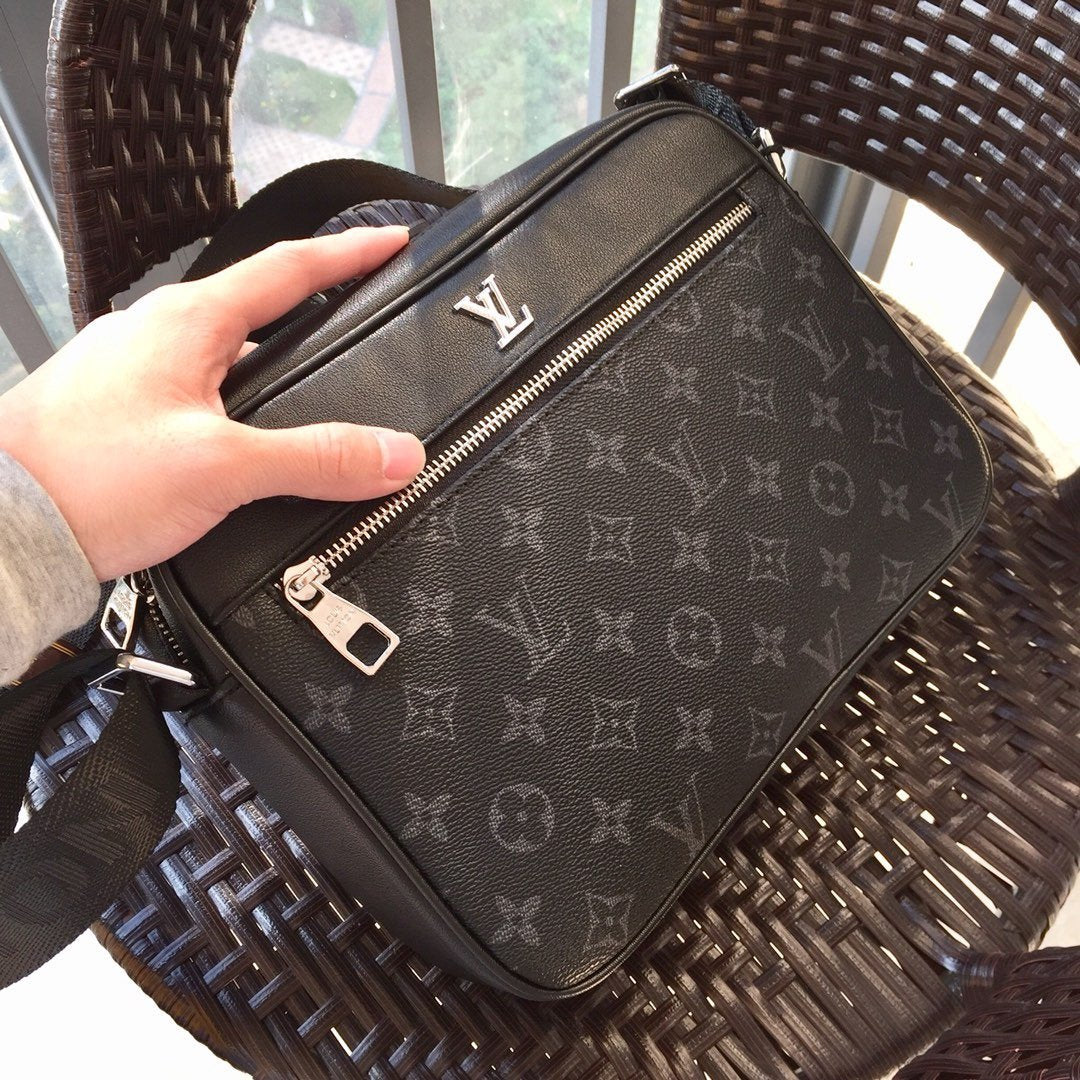 BL - High Quality Bags LUV 273