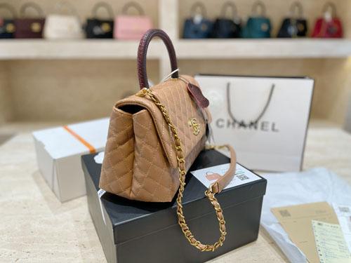 BL - High Quality Bags CHL 159