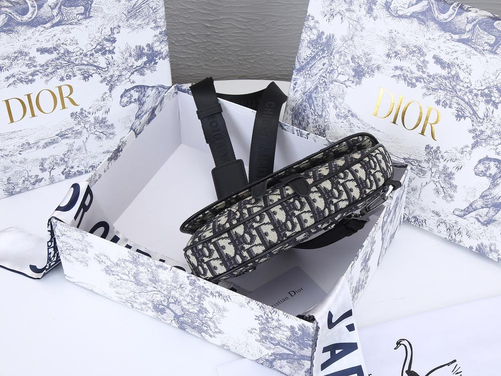 BL - High Quality Bags DIR 100