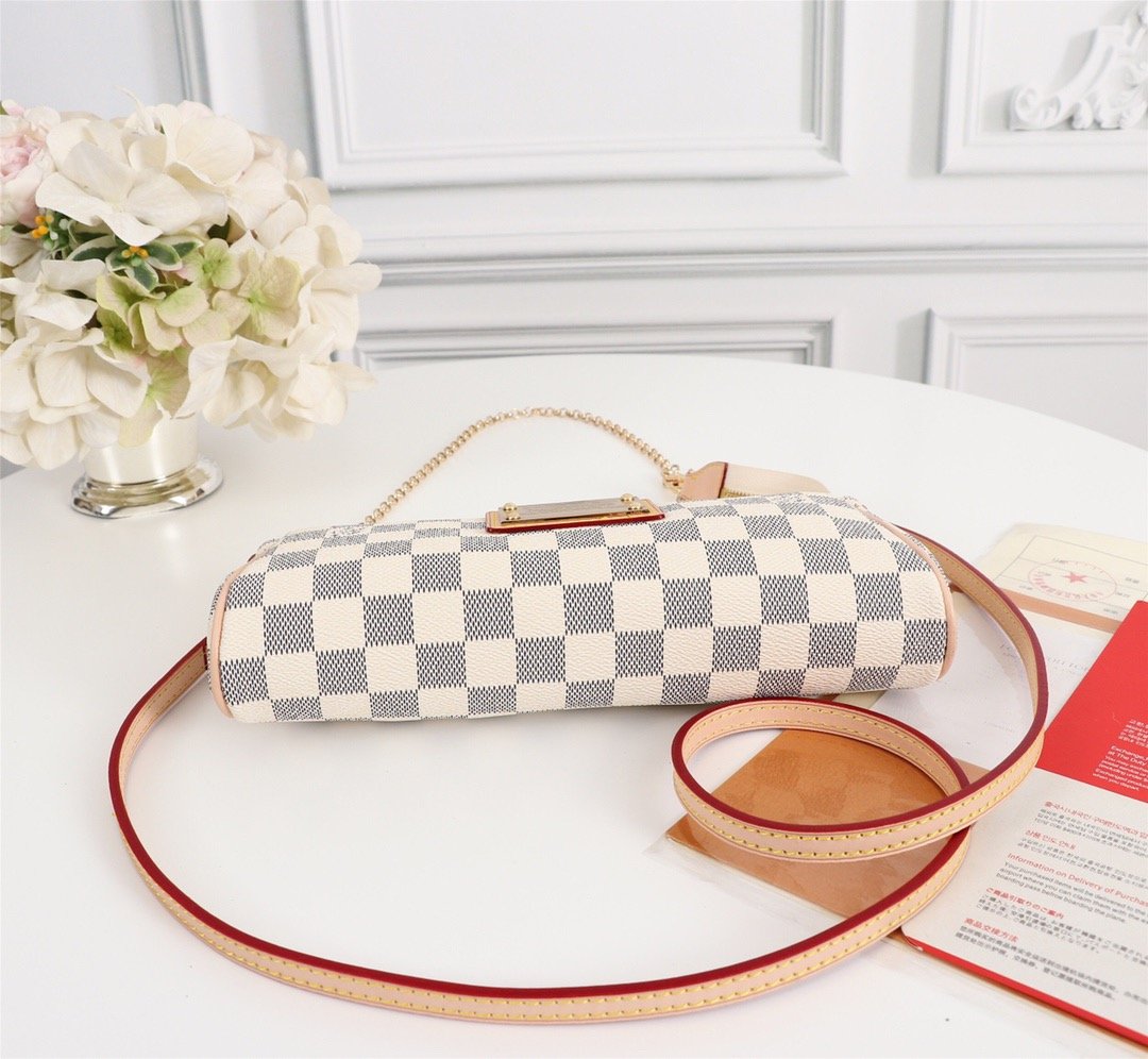 BL - High Quality Bags LUV 278