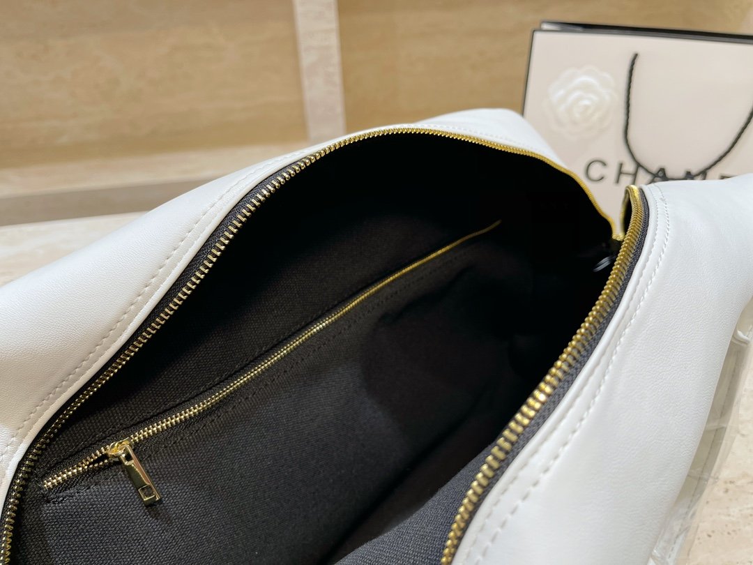 BL - High Quality Bags CHL 150