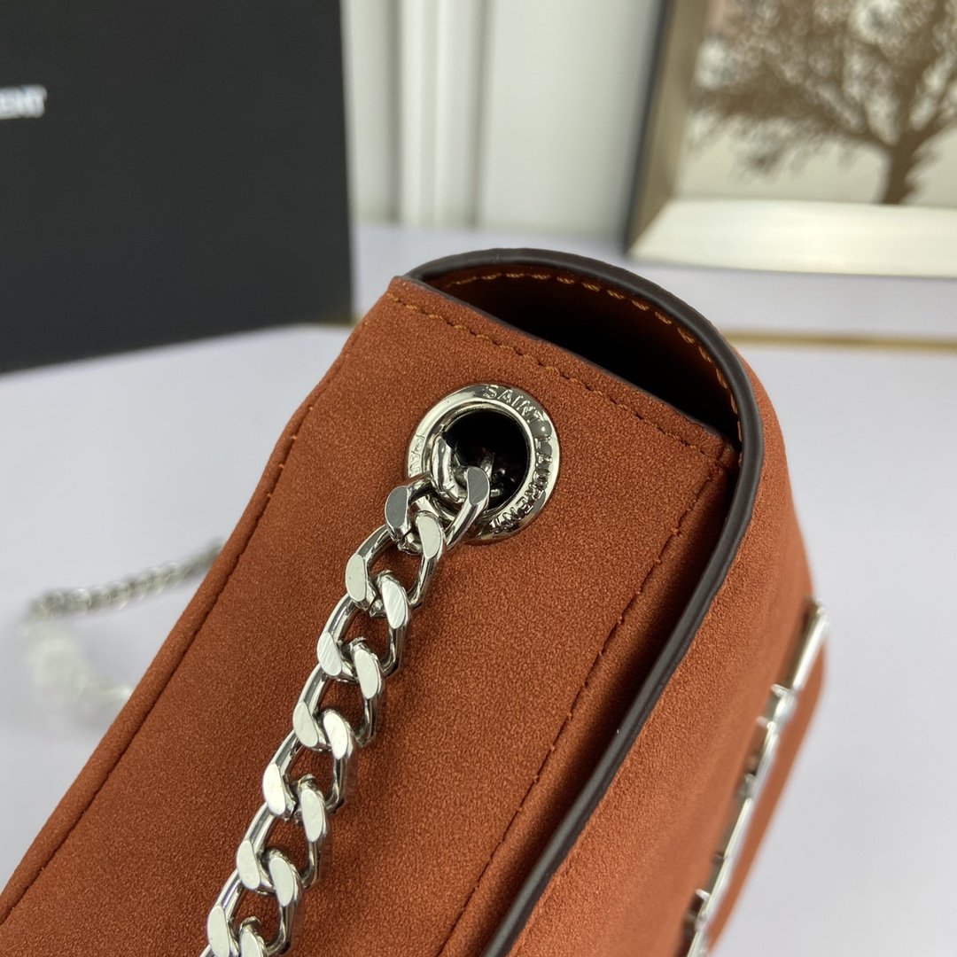 BL - High Quality Bags SLY 037
