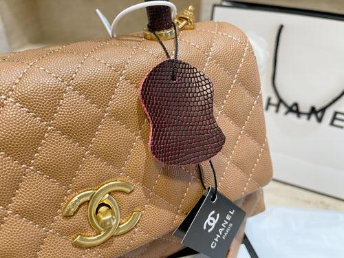 BL - High Quality Bags CHL 159