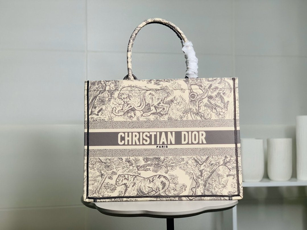 BL - High Quality Bags DIR 128