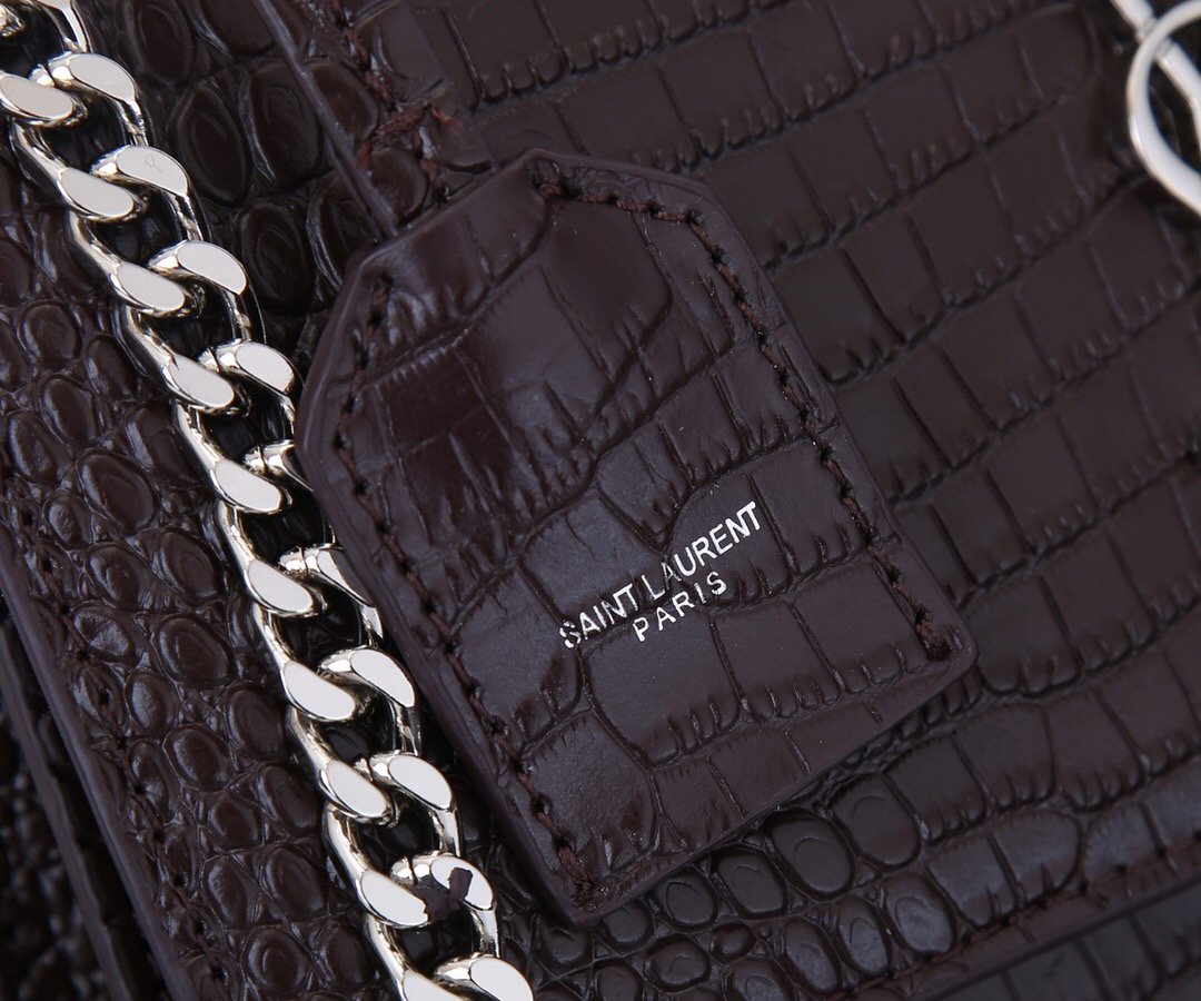 BL - High Quality Bags SLY 091