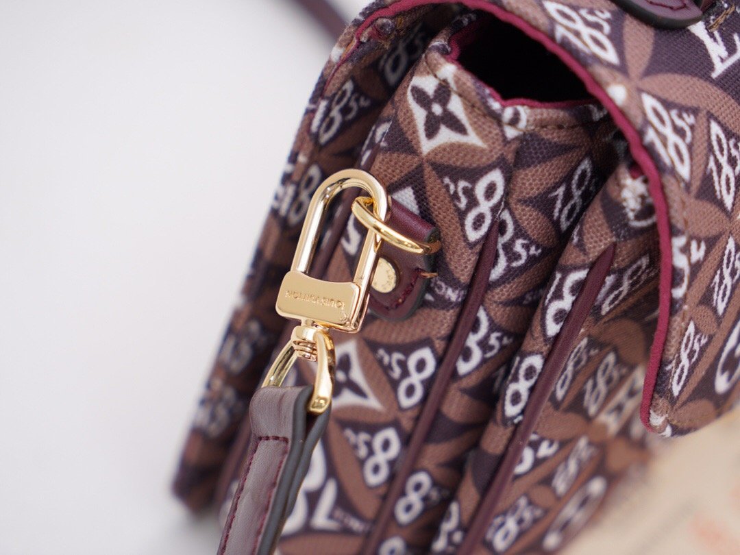 BL - High Quality Bags LUV 130