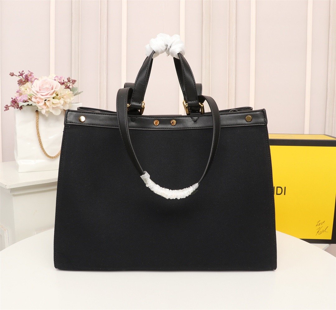 BL - High Quality Bags FEI 085