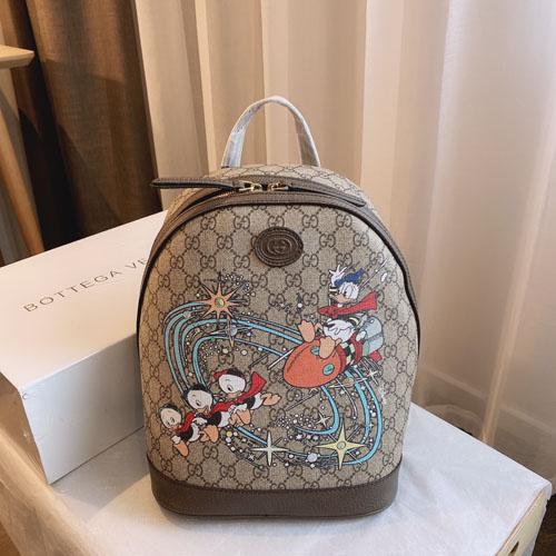 BL - High Quality Bags GCI 316