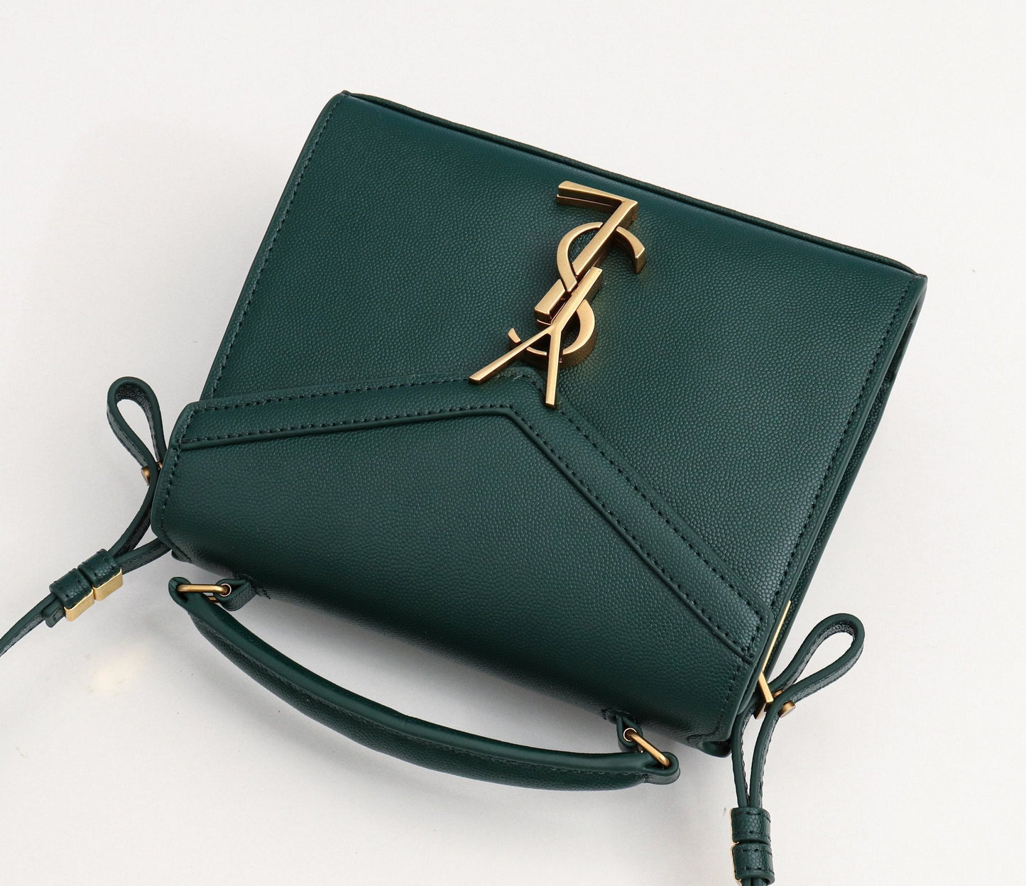 BL - High Quality Bags SLY 113
