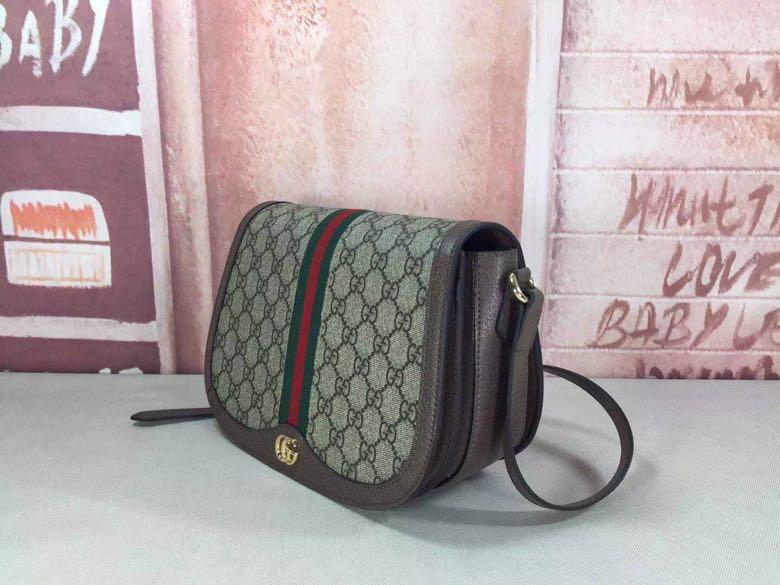 BL - High Quality Bags GCI 028