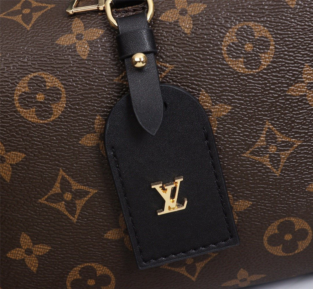 BL - High Quality Bags LUV 027