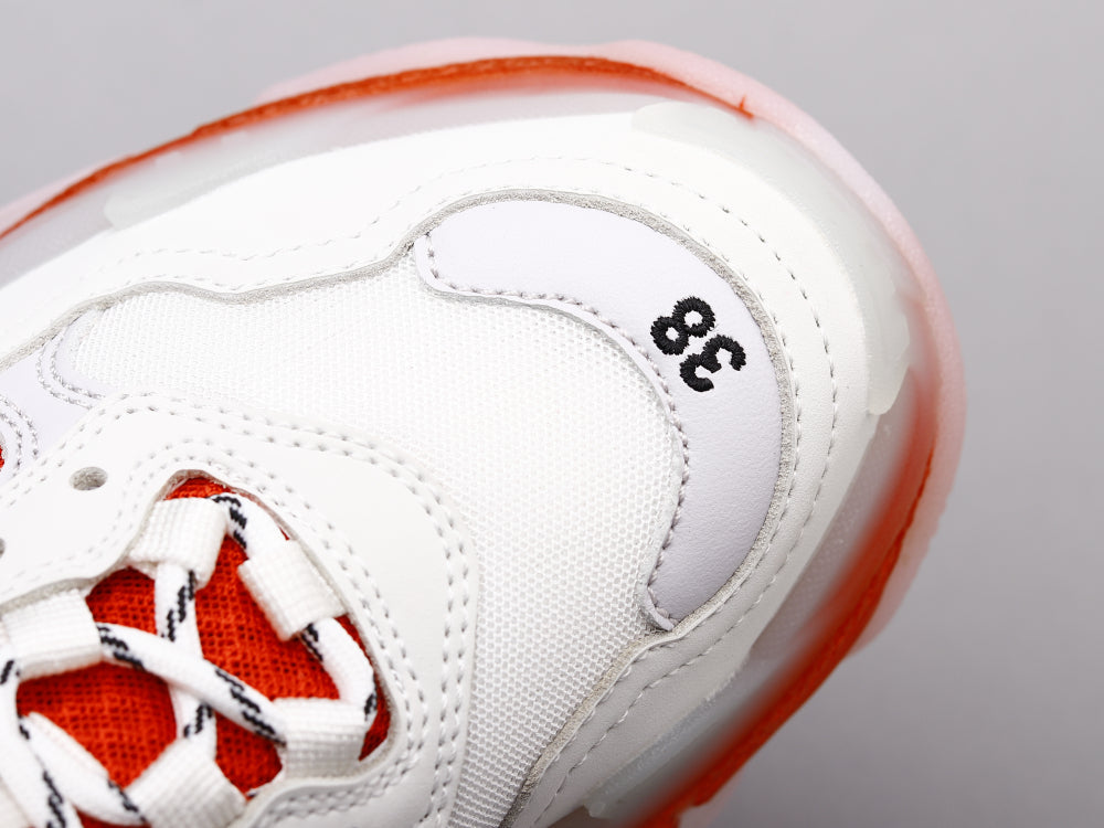 BL - Bla 19SS Air Cushion Sneaker