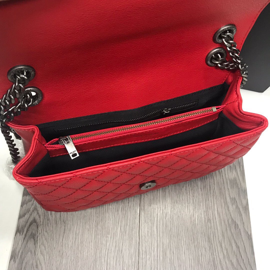 BL - High Quality Bags SLY 028