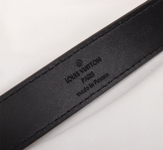 BL - High Quality Bags LUV 046