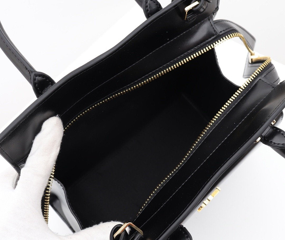 BL - High Quality Bags SLY 143