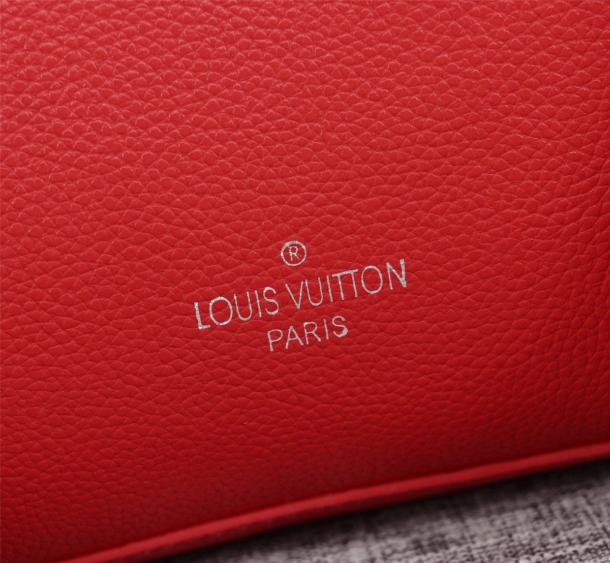 BL - High Quality Bags LUV 193