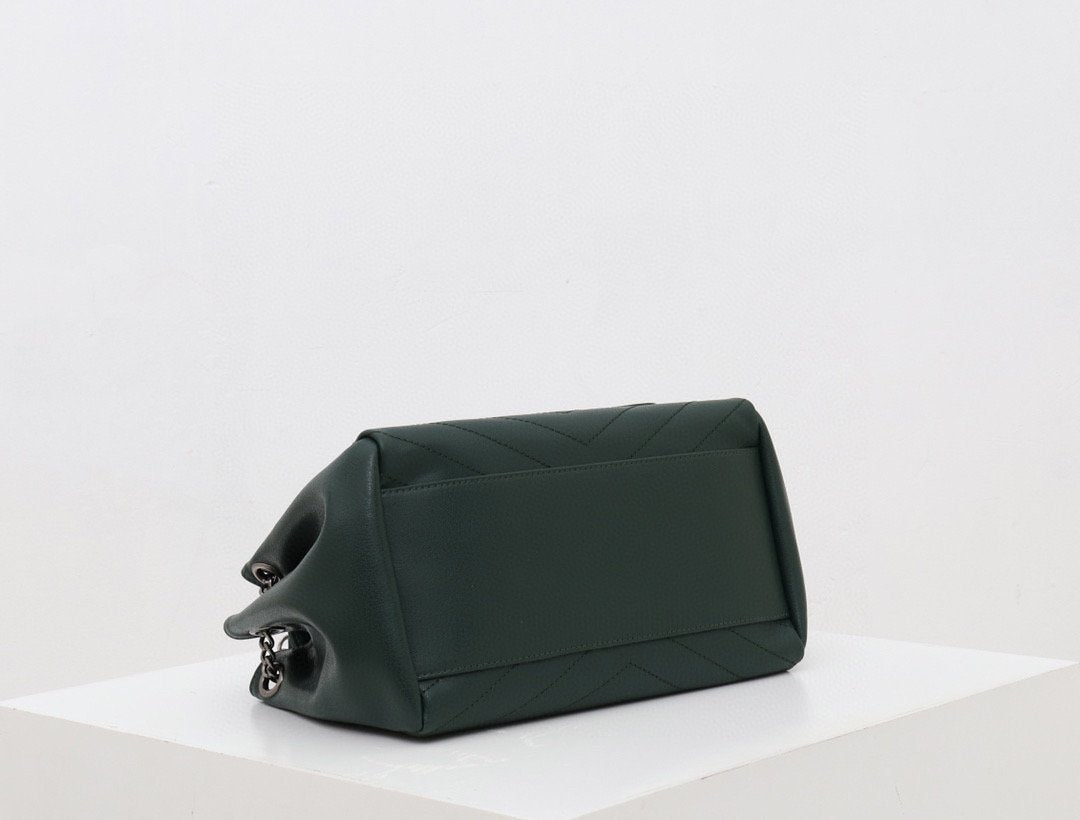 BL - High Quality Bags SLY 063