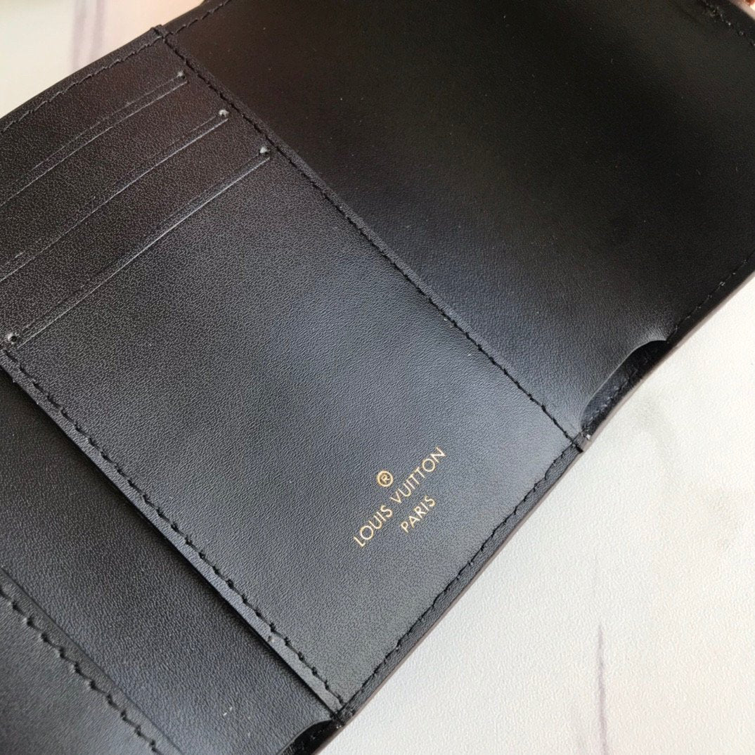 BL - High Quality Bags LUV 051