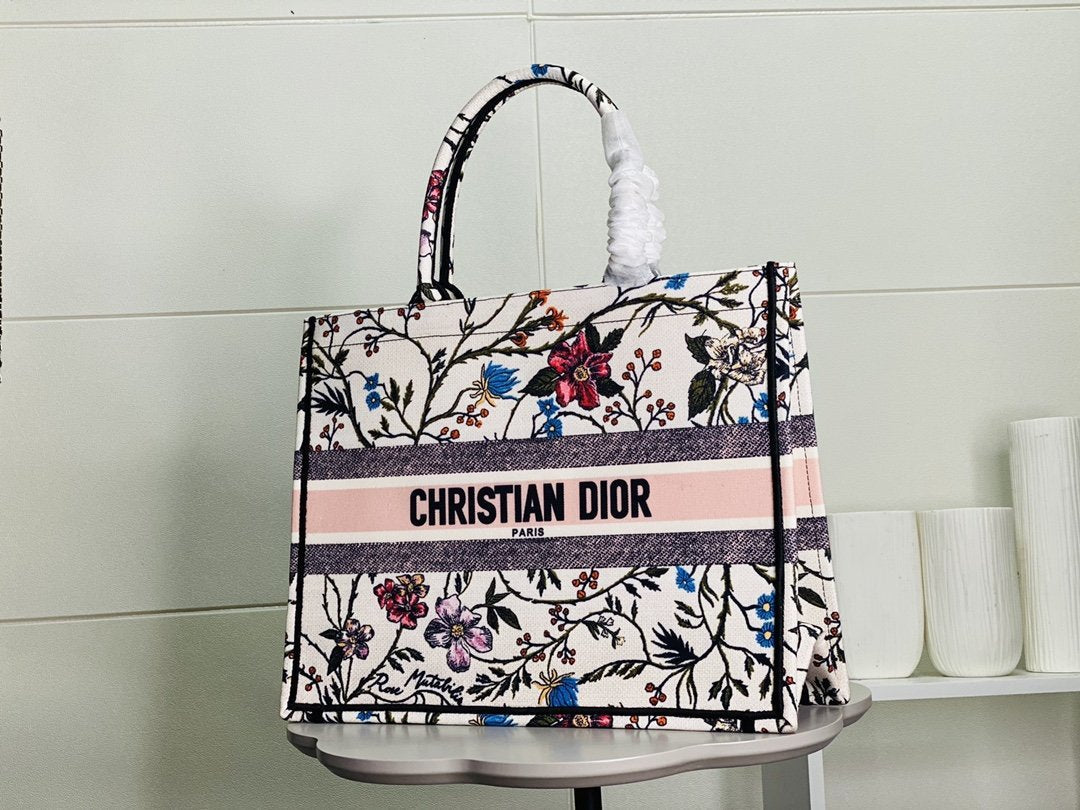 BL - High Quality Bags DIR 121