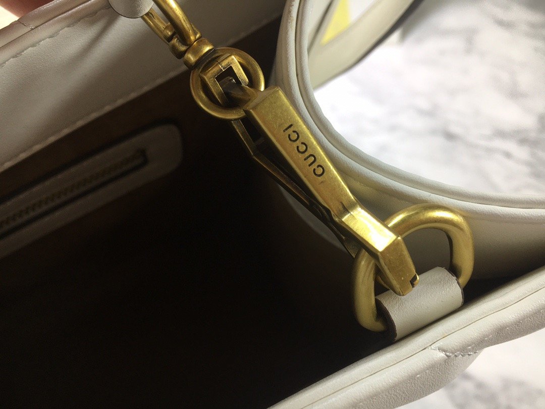 BL - High Quality Bags GCI 031