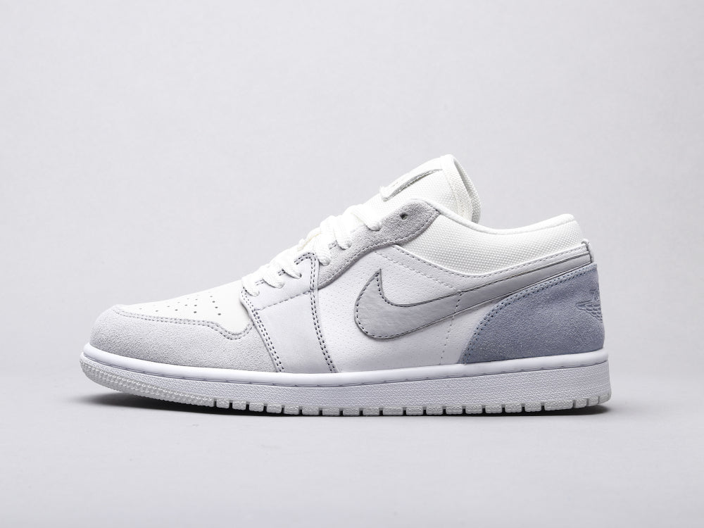 BL - AJ1 Paris limited edition little DIR