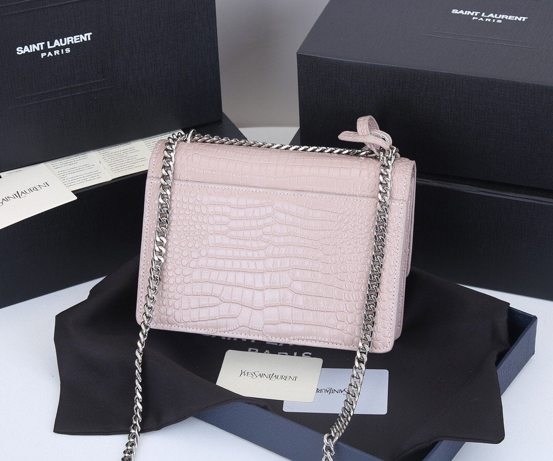 BL - High Quality Bags SLY 090