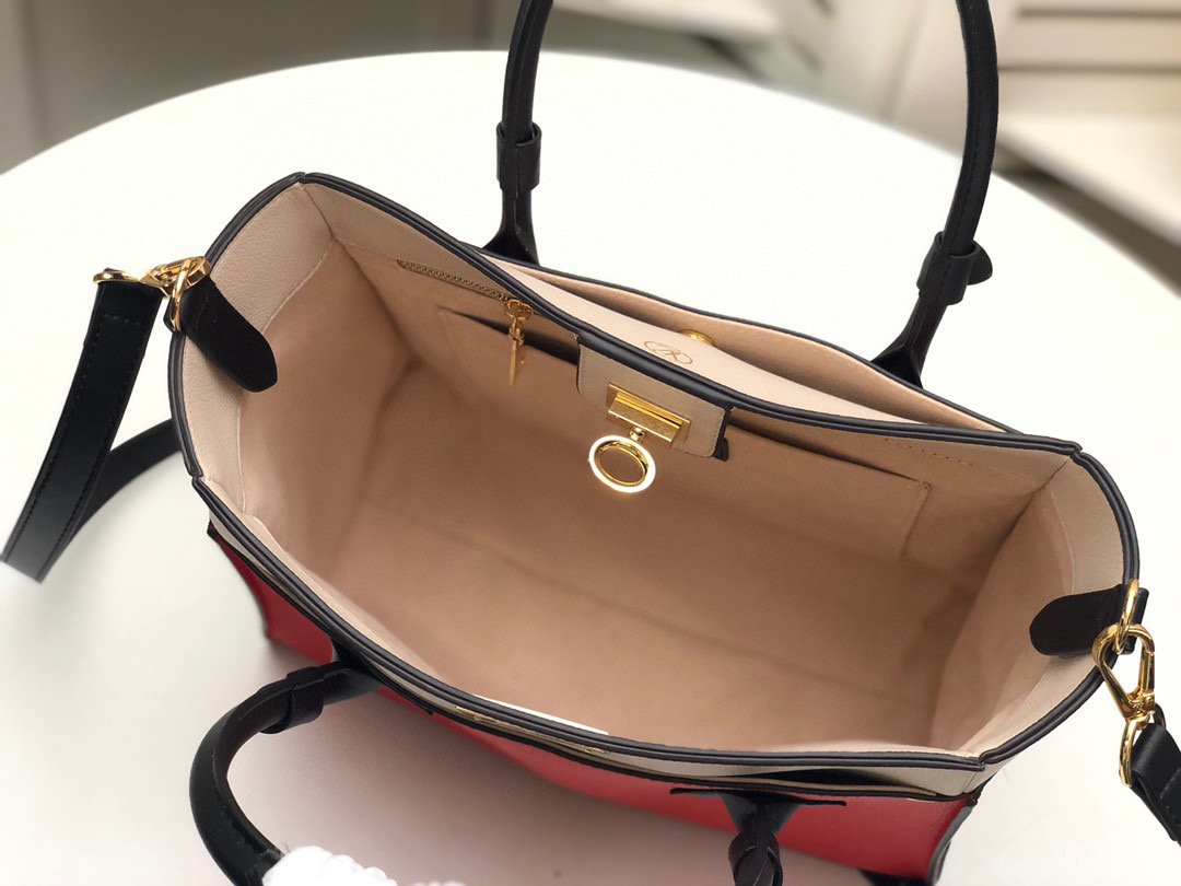 BL - High Quality Bags LUV 043