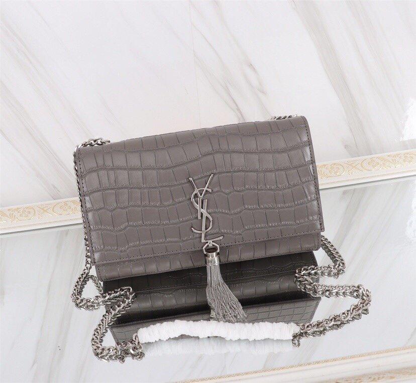 BL - High Quality Bags SLY 045