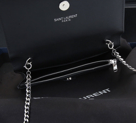 BL - High Quality Bags SLY 099