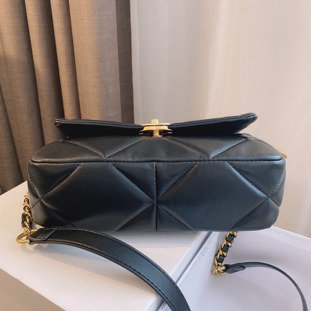 BL - High Quality Bags CHL 064