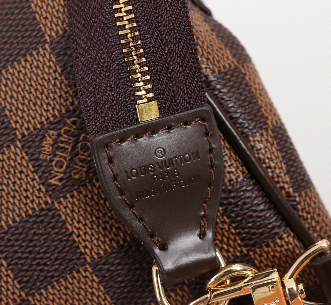 BL - High Quality Bags LUV 279