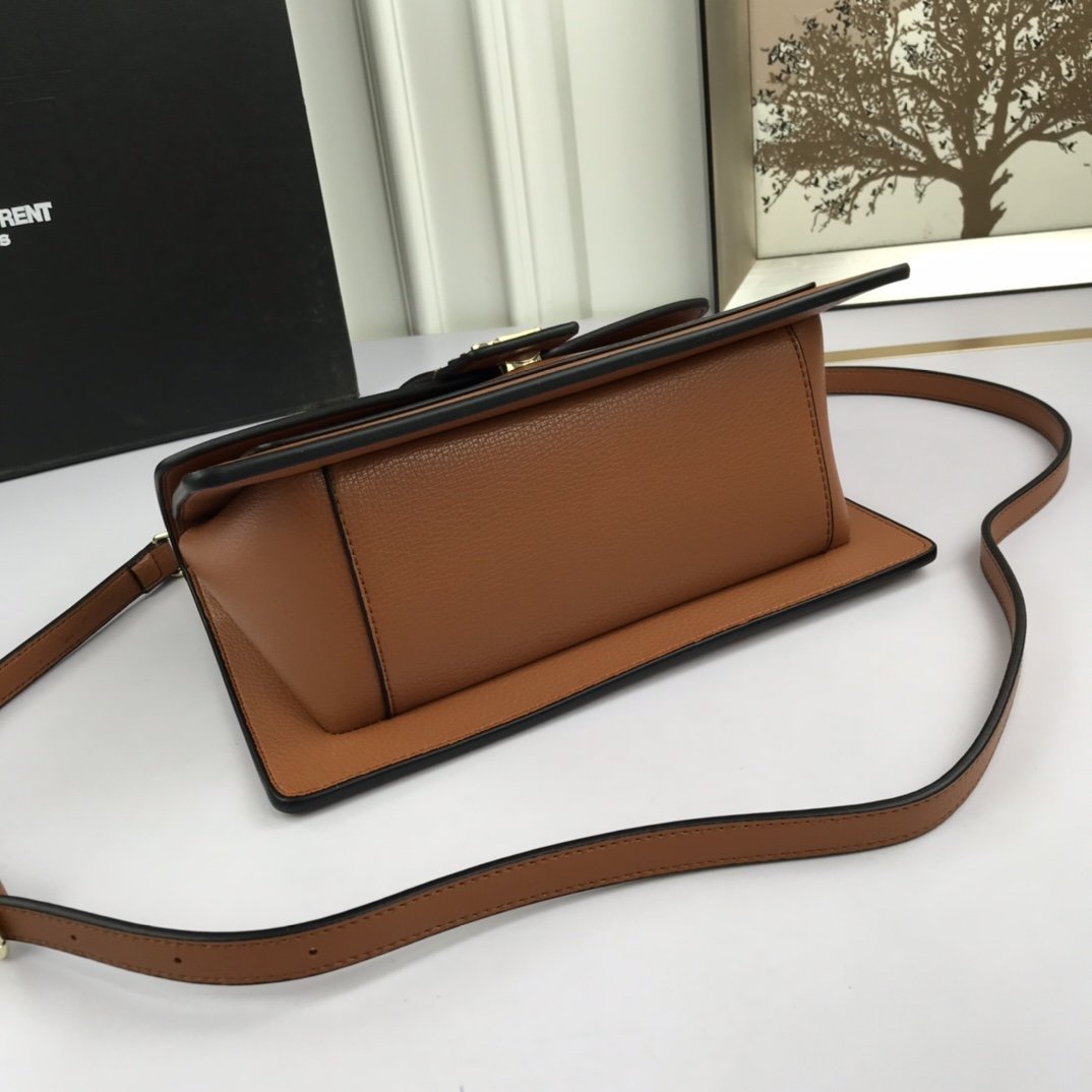 BL - High Quality Bags SLY 057