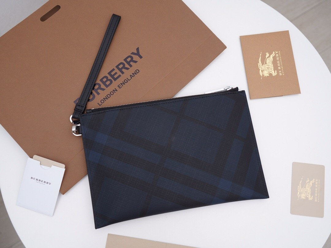 BL - High Quality Bags BBR 011