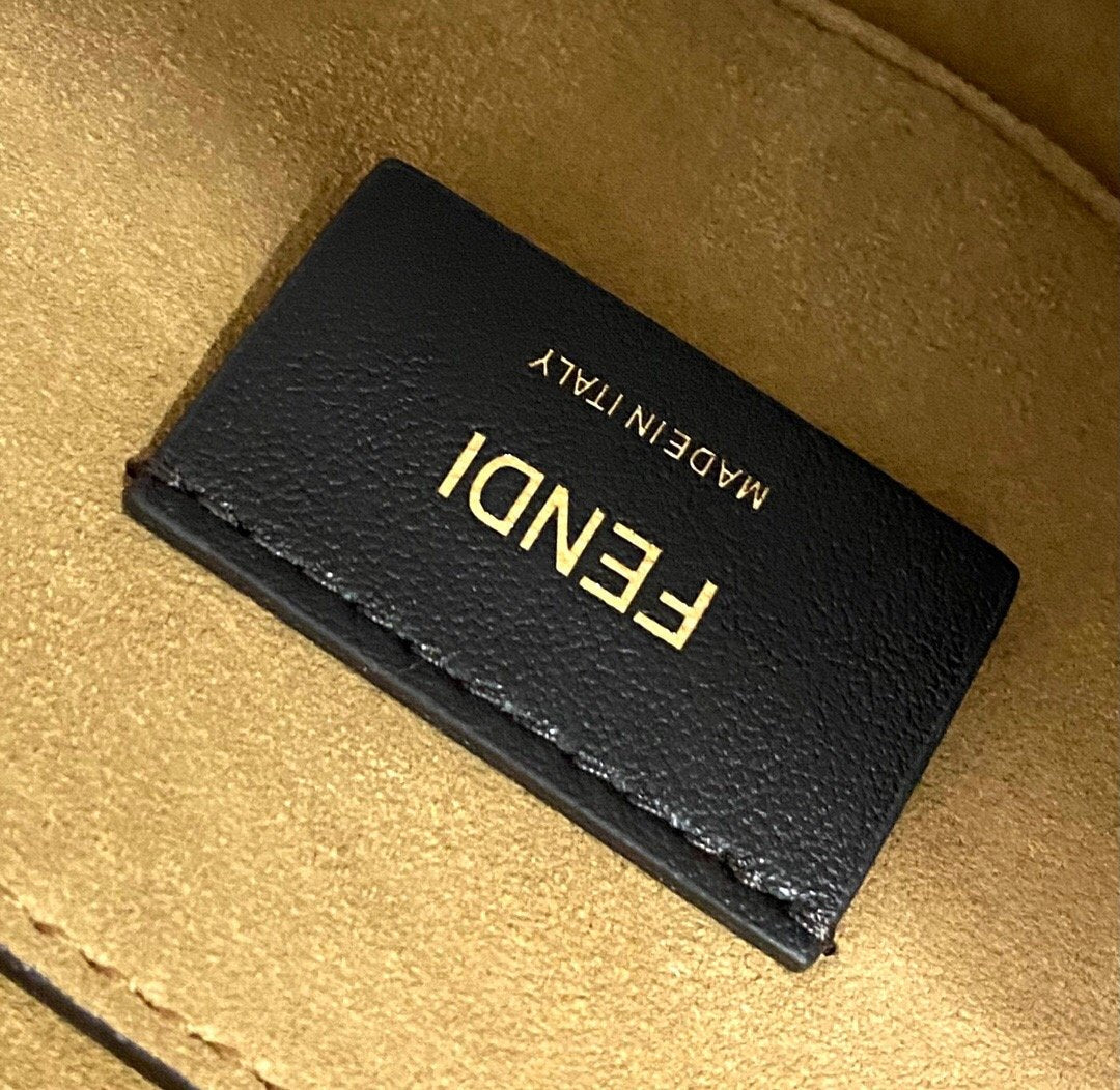 BL - High Quality Bags FEI 058