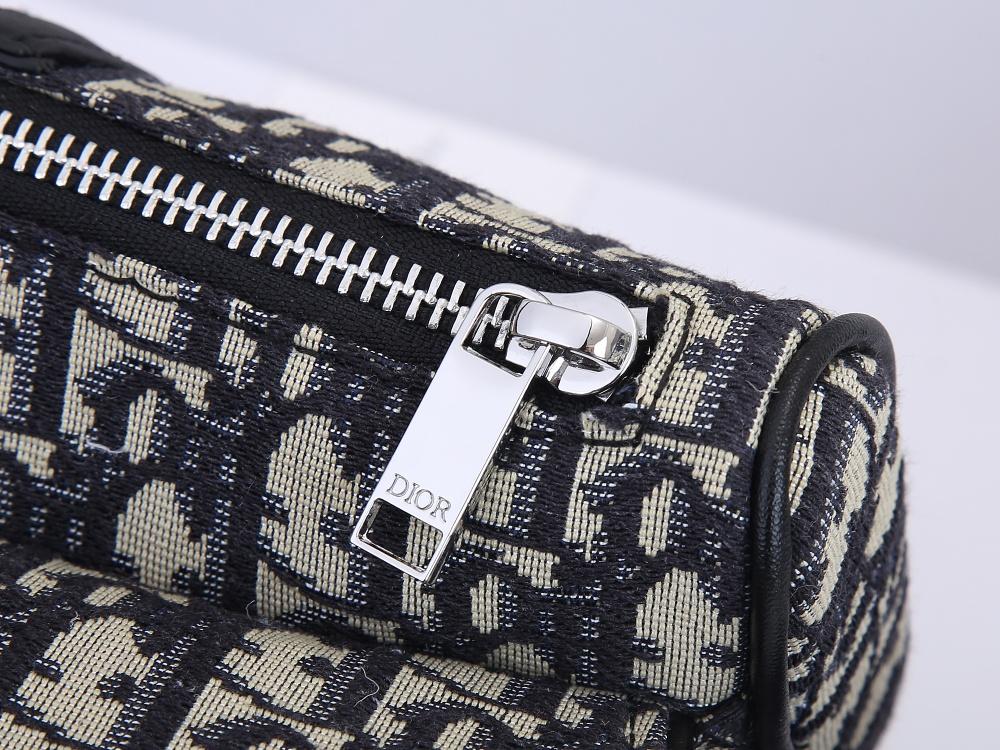 BL - High Quality Bags DIR 100
