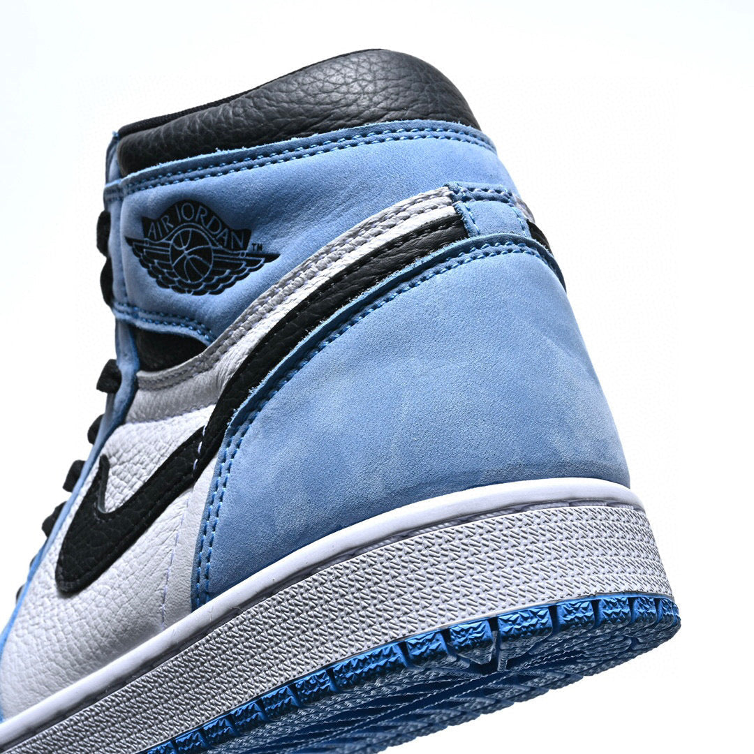 BL - AJ1 High New Taipei City