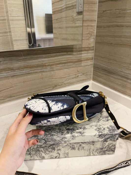 BL - High Quality Bags DIR 203