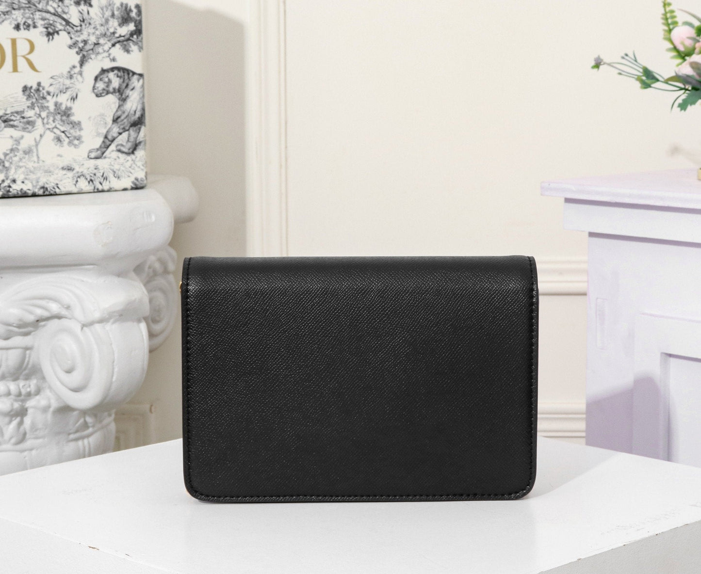 BL - High Quality Bags DIR 147