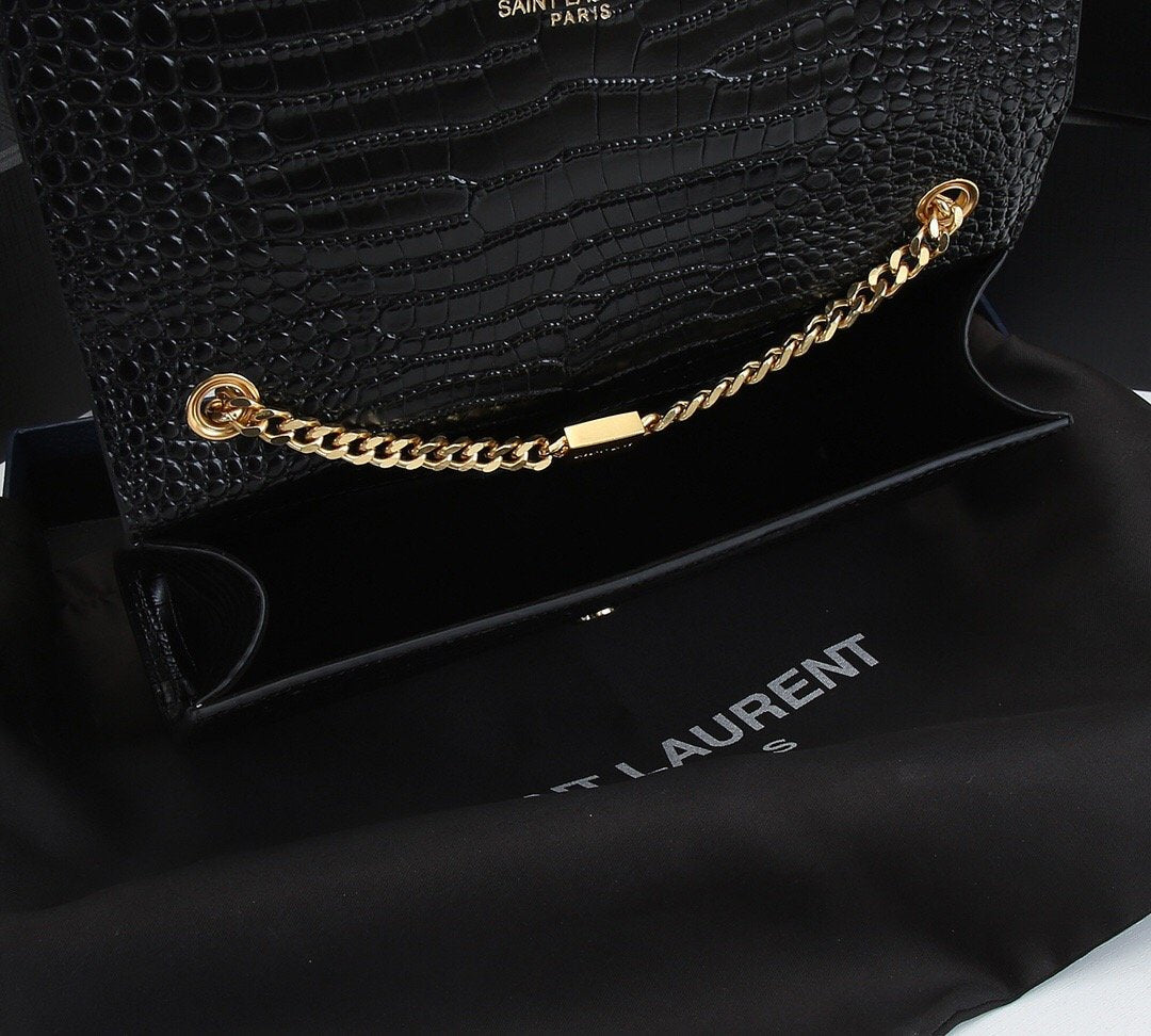 BL - High Quality Bags SLY 092