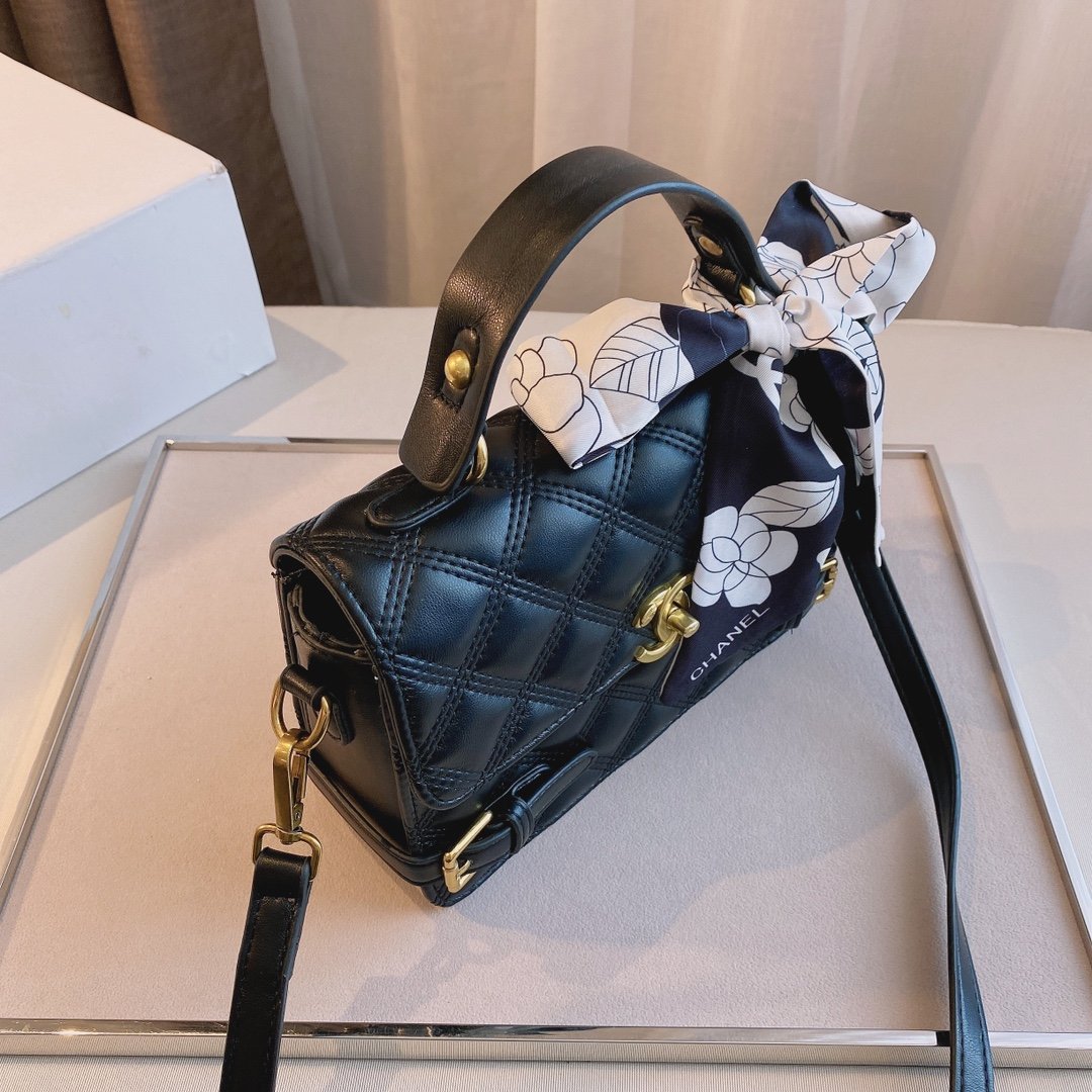 BL - High Quality Bags CHL 131