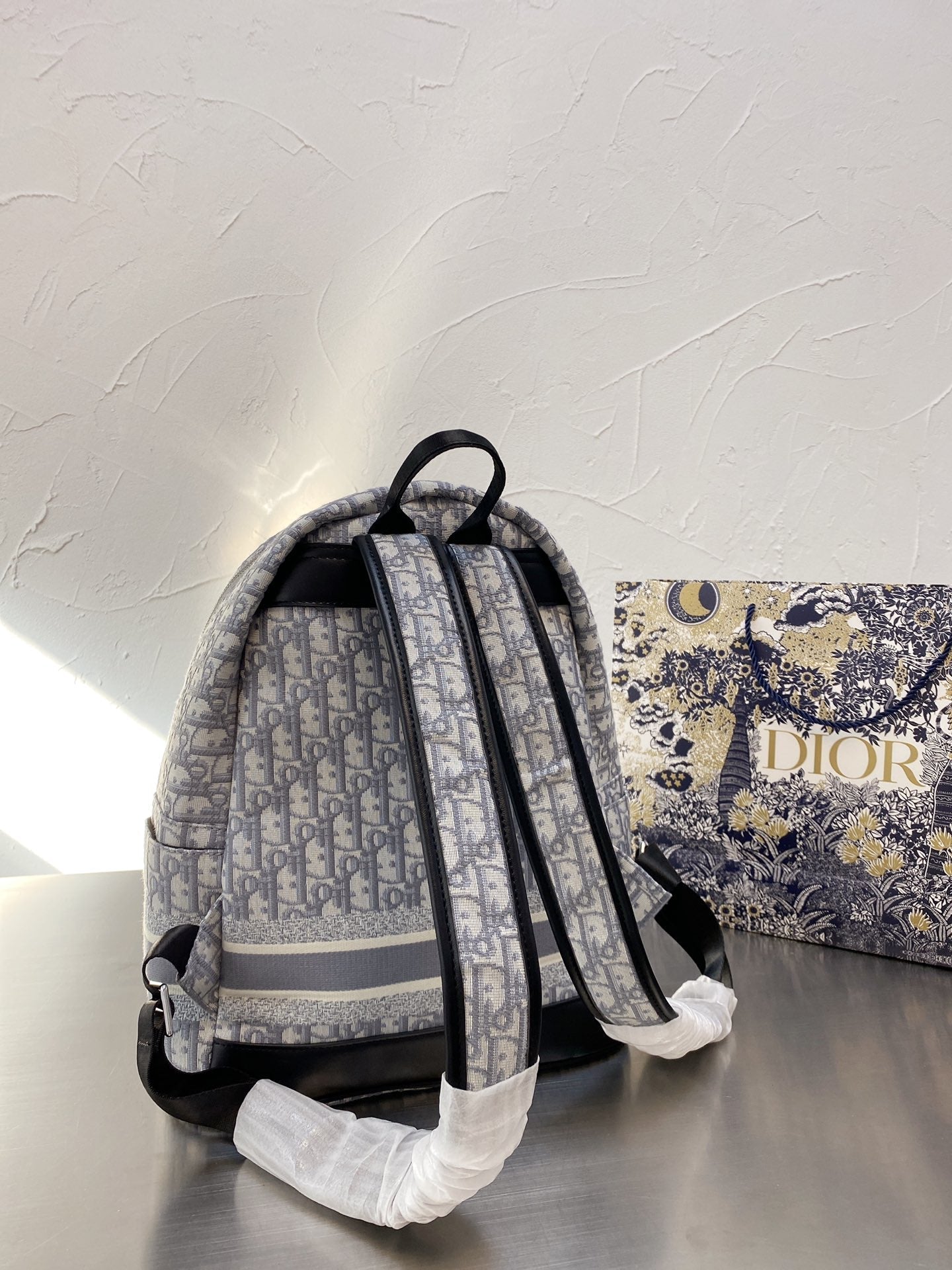 BL - High Quality Bags DIR 206