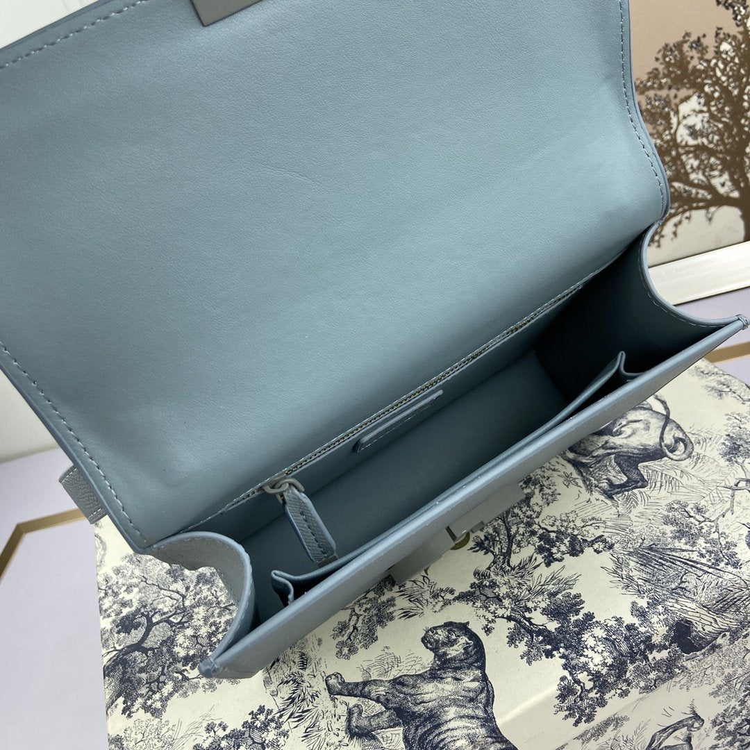 BL - High Quality Bags DIR 091