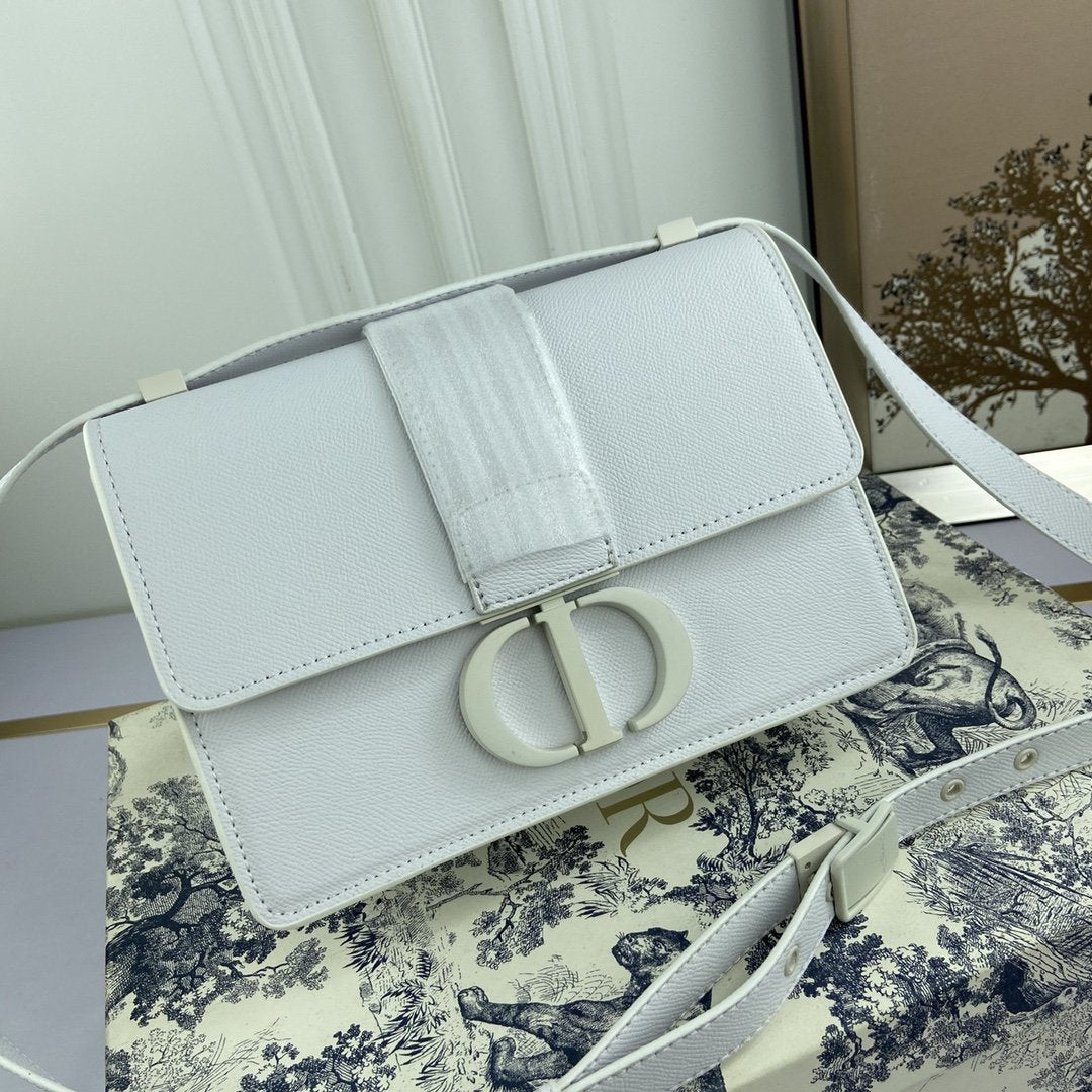 BL - High Quality Bags DIR 094